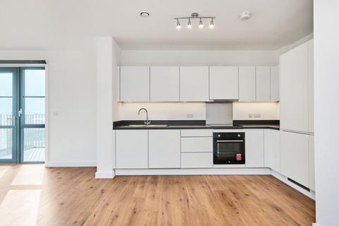 undefined, New Road, Dagenham, RM9