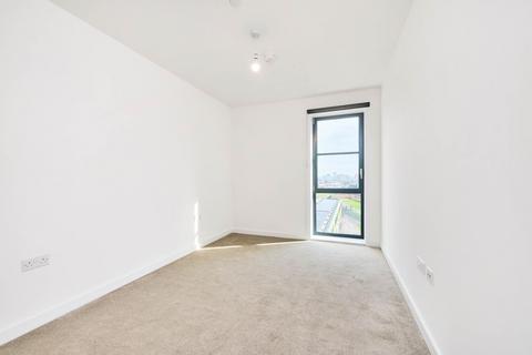 undefined, New Road, Dagenham, RM9