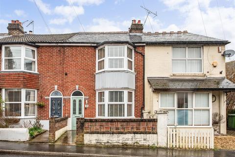 undefined, Redhill Road, Rowlands Castle