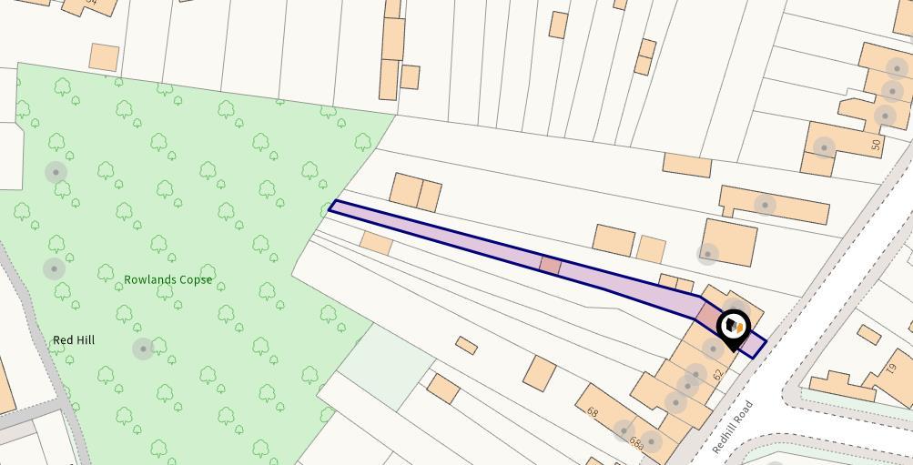 Arial Redhill Road .png
