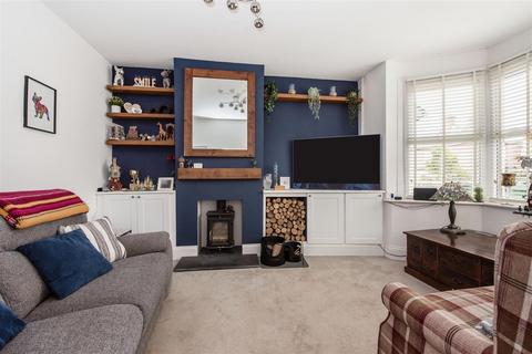 undefined, Redhill Road, Rowlands Castle
