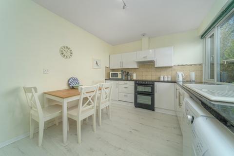 2 bedroom semi-detached house for sale, Lucker, Belford NE70