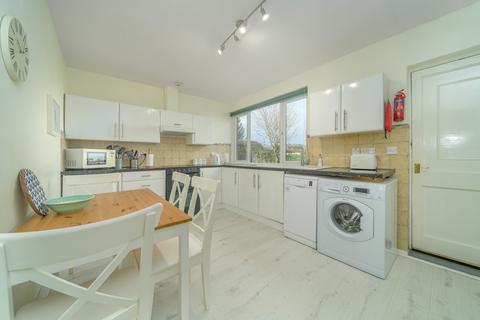 2 bedroom semi-detached house for sale, Lucker, Belford NE70