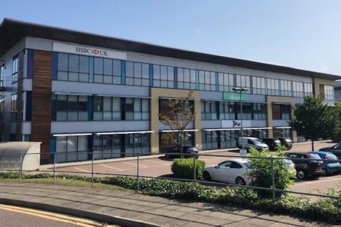 Office to rent, Galleon Blvd Dartford DA2 6QE