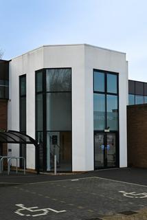 Office to rent, Breckland Milton Keynes MK14 6ES
