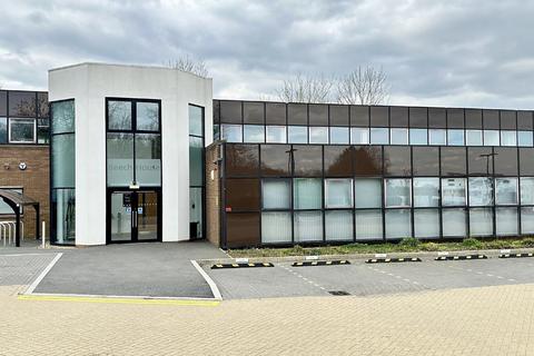 Office to rent, Breckland Milton Keynes MK14 6ES