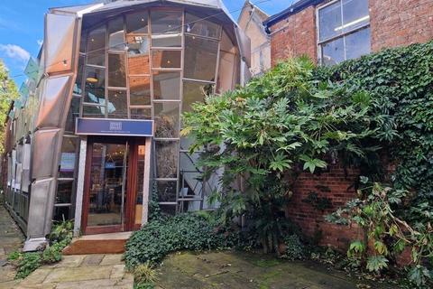 Convenience store to rent, 8A High St Ledbury HR8 1DS
