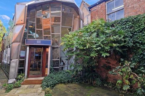 Convenience store to rent, 8A High St Ledbury HR8 1DS
