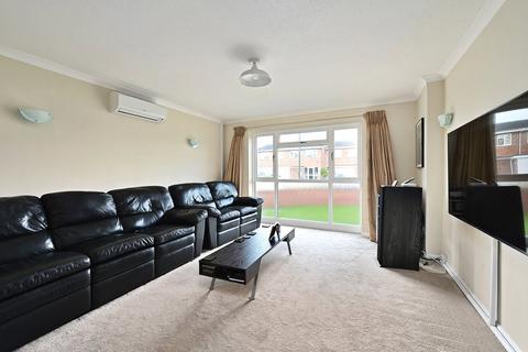 undefined, Aymer Drive, Surrey TW18