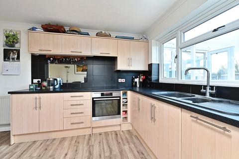 undefined, Aymer Drive, Surrey TW18