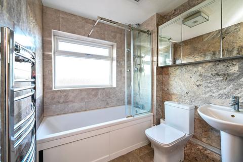 undefined, Aymer Drive, Surrey TW18
