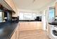 Additional image 12 of Aymer Drive, Surrey TW18