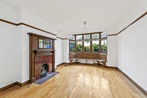 undefined, West Park Avenue, Kew, Richmond, Surrey TW9