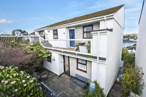 undefined, Penwerris Lane, Falmouth TR11