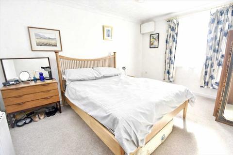 undefined, Penwerris Lane, Falmouth TR11