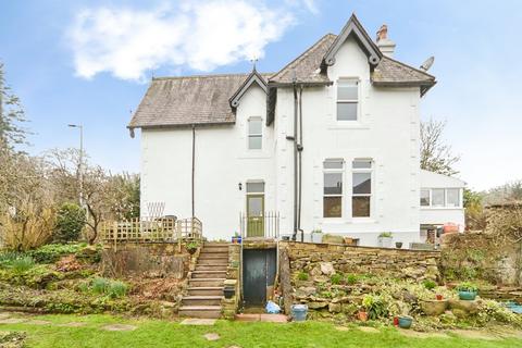 undefined, Green Head Lane, Keighley BD20