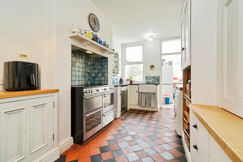 undefined, Green Head Lane, Keighley BD20