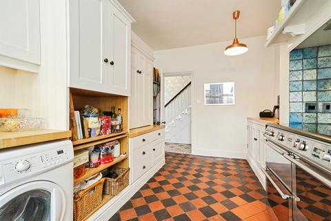 undefined, Green Head Lane, Keighley BD20