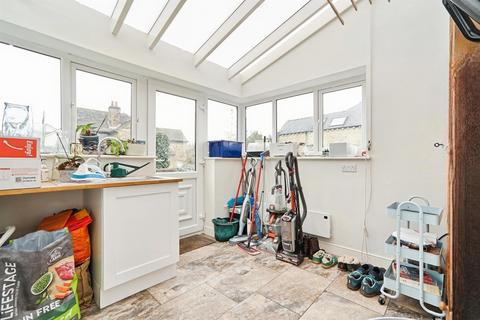 undefined, Green Head Lane, Keighley BD20