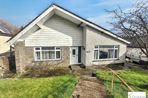 undefined, Stonebridge Road, Ebbw Vale