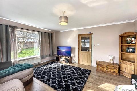 undefined, Stonebridge Road, Ebbw Vale