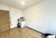 Additional image 11 of Stonebridge Road, Ebbw Vale