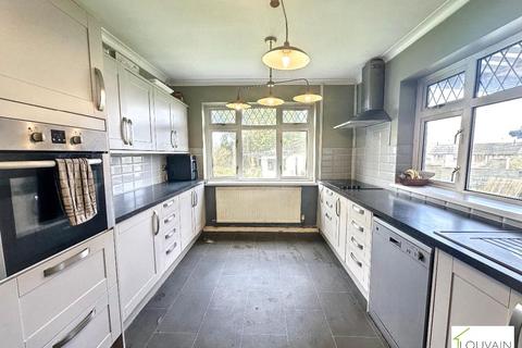 undefined, Stonebridge Road, Ebbw Vale