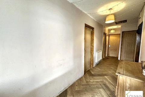 undefined, Stonebridge Road, Ebbw Vale