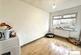Additional image 10 of Stonebridge Road, Ebbw Vale