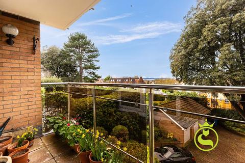 undefined, Alton Road, Poole BH14