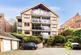 Alton Road, Poole BH14