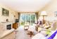 Alton Road, Poole BH14 photo 5