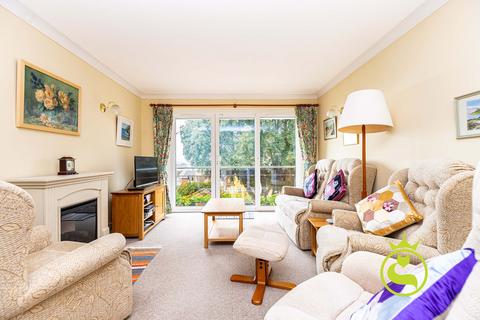 undefined, Alton Road, Poole BH14