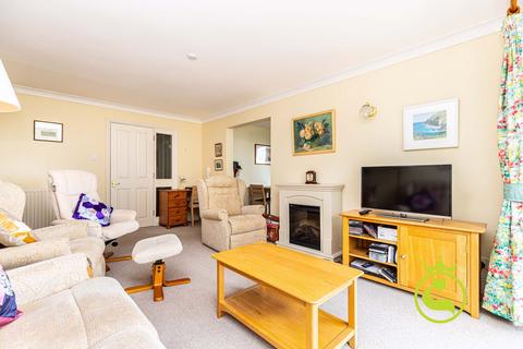 undefined, Alton Road, Poole BH14