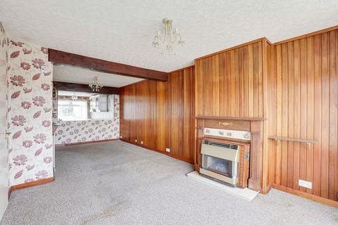 3 bedroom semi-detached house for sale, St. Patricks Road, Nottingham NG15