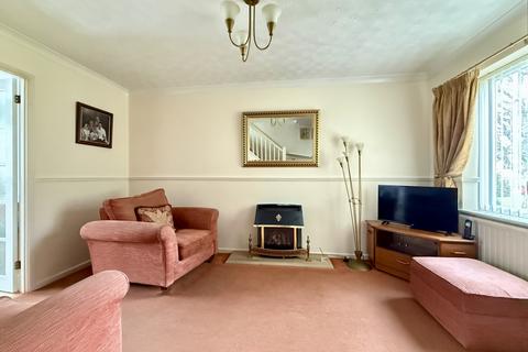 2 bedroom end of terrace house for sale, Kenbury Drive, Alphington, EX2