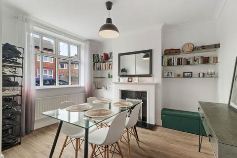 undefined, Hughes Street, Warrington, WA4
