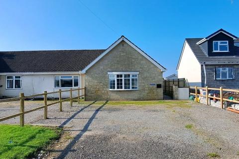 undefined, Rectory Way, Lympsham, Weston-super-Mare, Somerset, BS24