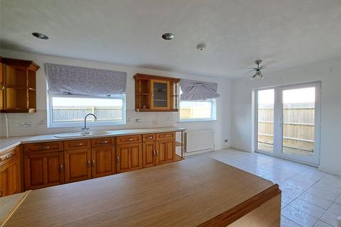 undefined, Rectory Way, Lympsham, Weston-super-Mare, Somerset, BS24