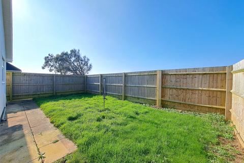 undefined, Rectory Way, Lympsham, Weston-super-Mare, Somerset, BS24