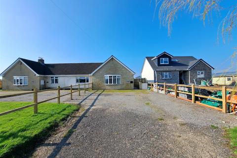 undefined, Rectory Way, Lympsham, Weston-super-Mare, Somerset, BS24