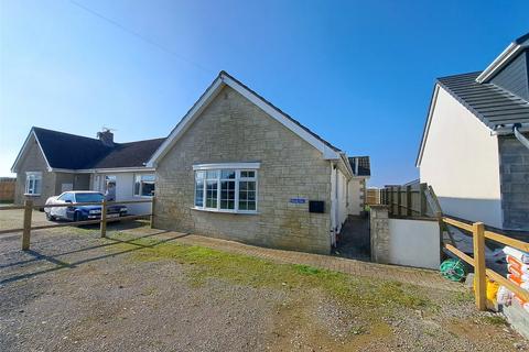 undefined, Rectory Way, Lympsham, Weston-super-Mare, Somerset, BS24