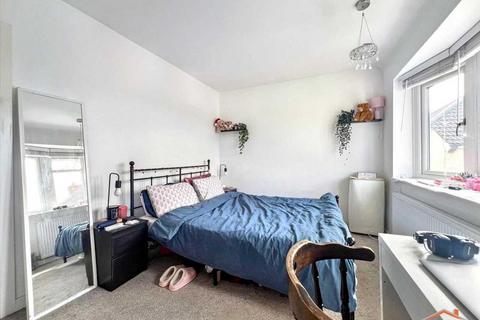 3 bedroom terraced house for sale, Littlefield Road, Edgware