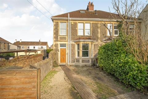 undefined, Wellsway, Keynsham, Bristol