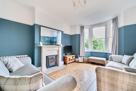 undefined, Wellsway, Keynsham, Bristol