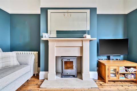 undefined, Wellsway, Keynsham, Bristol