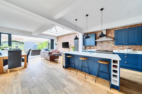 undefined, Wellsway, Keynsham, Bristol