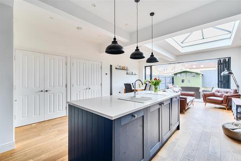 undefined, Wellsway, Keynsham, Bristol