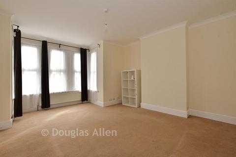 undefined, Ranelagh Gardens, Ilford, Essex