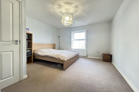 undefined, Barrington Close, Durham, DH1